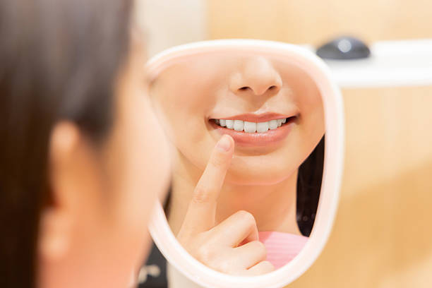 Affordable Invisalign Clear Aligners solutions in Brownstown, PA