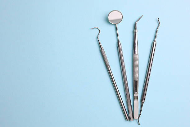 Trusted Wisdom Tooth Removal service in Brownstown, PA - Dentist Open Now
